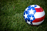 Old Glory Soccer